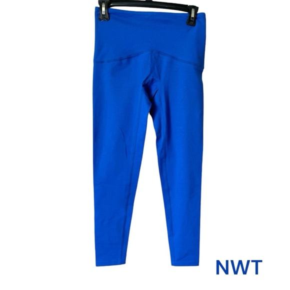 Women with Control Pants - * ❤️NWT WOMEN with CONTROL Workout Capri Leggings XSMALL